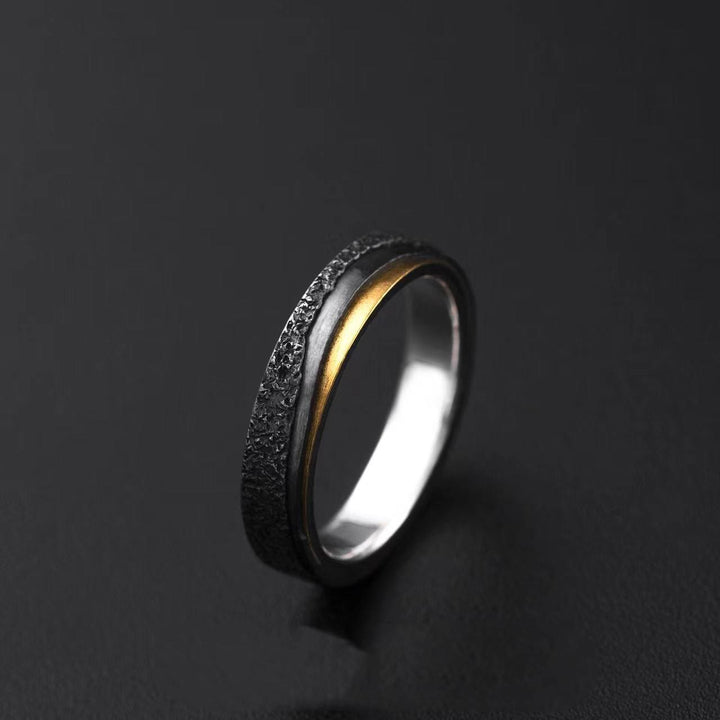 WorldNorse Dawn High End Ring - image 1