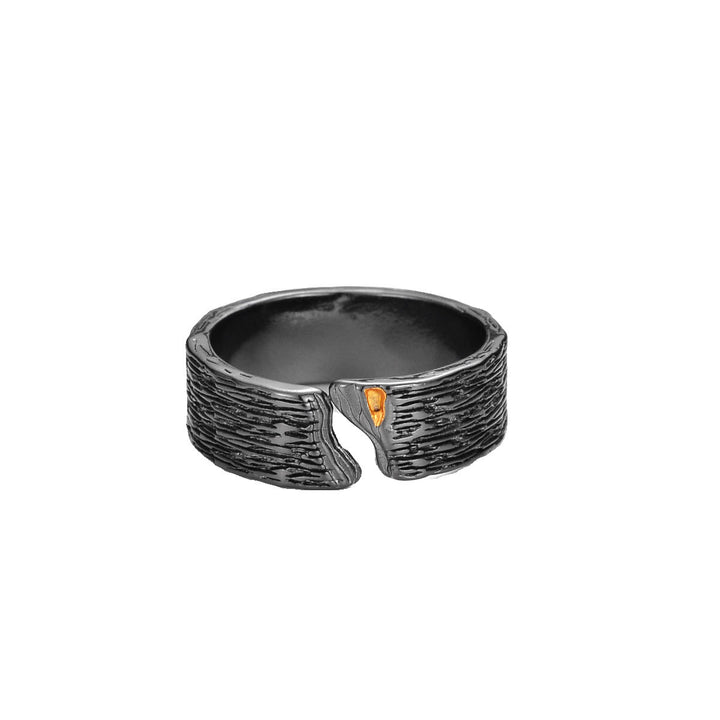 WorldNorse Cloud-Surpassing Ring - image 2