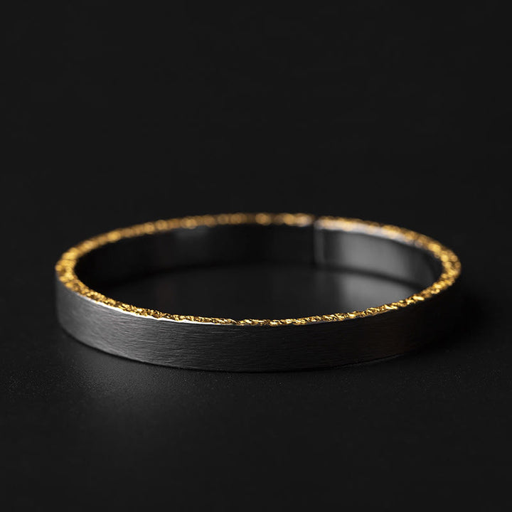 WorldNorse Bright Moon Bracelet / Ring - Bracelet - image 1