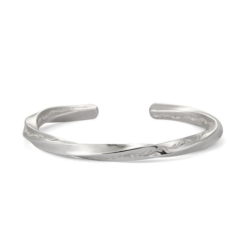 WorldNorse Viking War Arabesque Bracelet - image 8