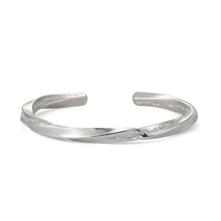 WorldNorse Viking War Arabesque Bracelet - image 8