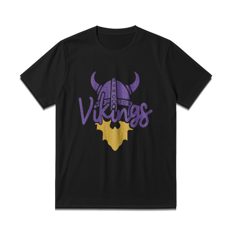 WorldNorse Vikings Exclusive Identity T-shirt - image 2