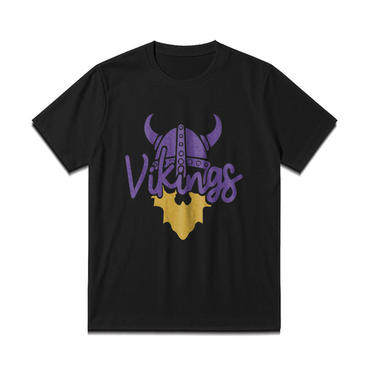 WorldNorse Vikings Exclusive Identity T-shirt - image 2