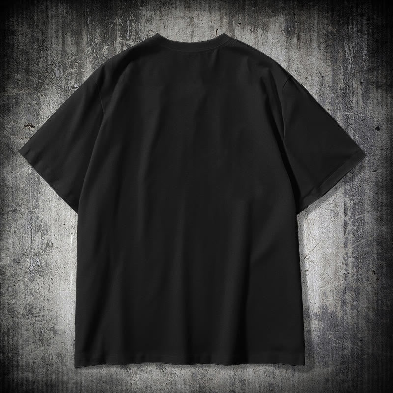 WorldNorse Vikings Exclusive Identity T-shirt - image 1