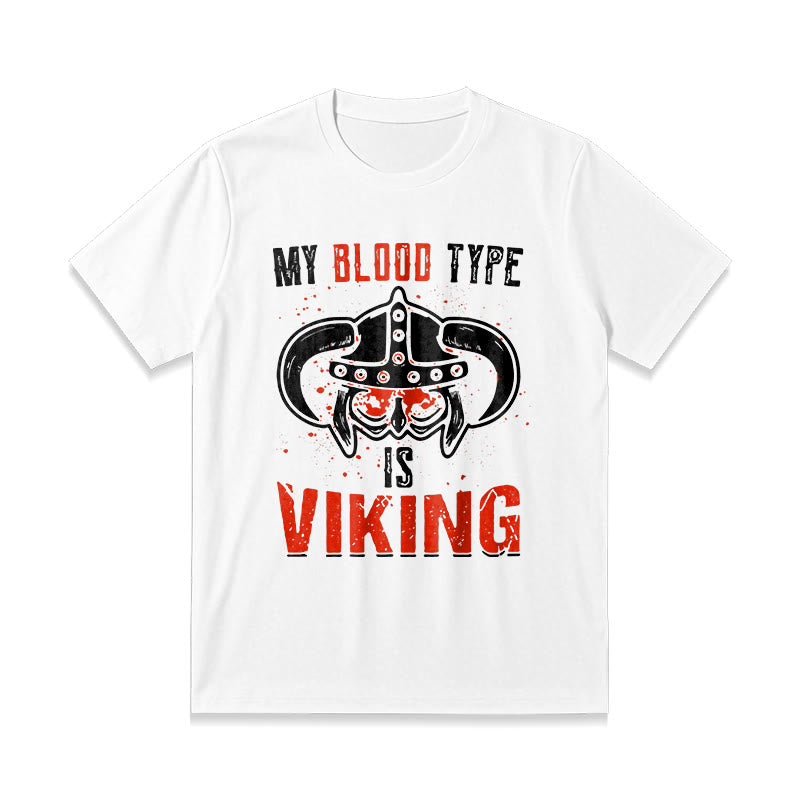WorldNorse Bloodied In Battle Soul T-shirt - image 11