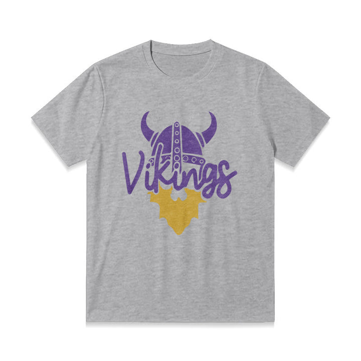 WorldNorse Vikings Exclusive Identity T-shirt - image 20