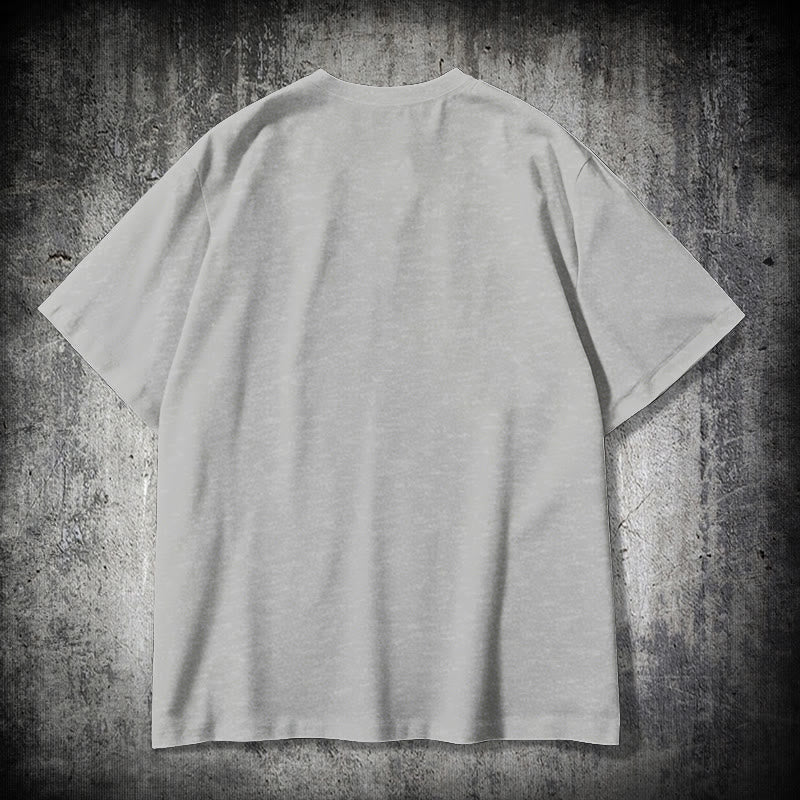 WorldNorse Vikings Exclusive Identity T-shirt - image 19