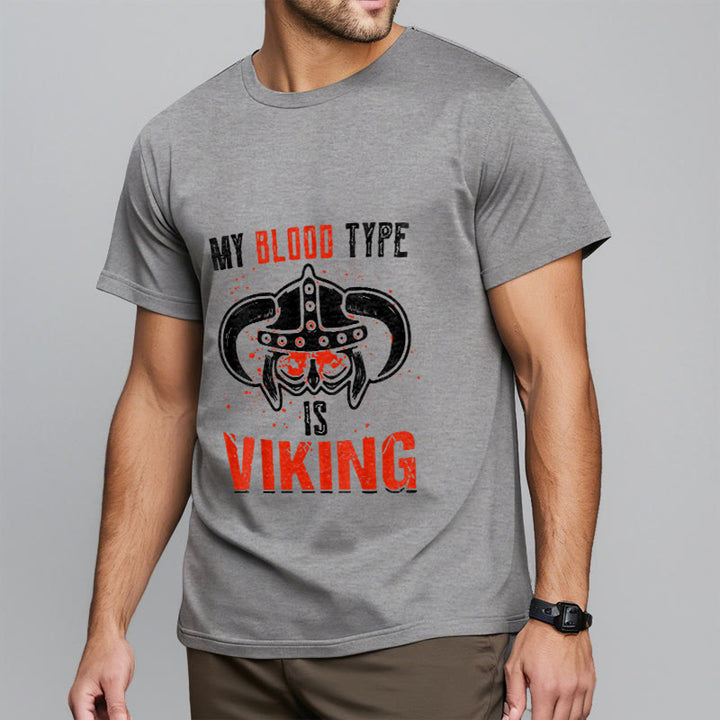 WorldNorse Bloodied In Battle Soul T-shirt - image 21