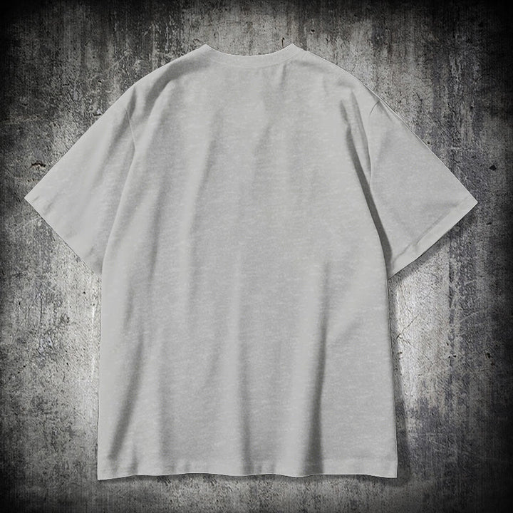 WorldNorse Feel Safe At Night T-shirt - image 19