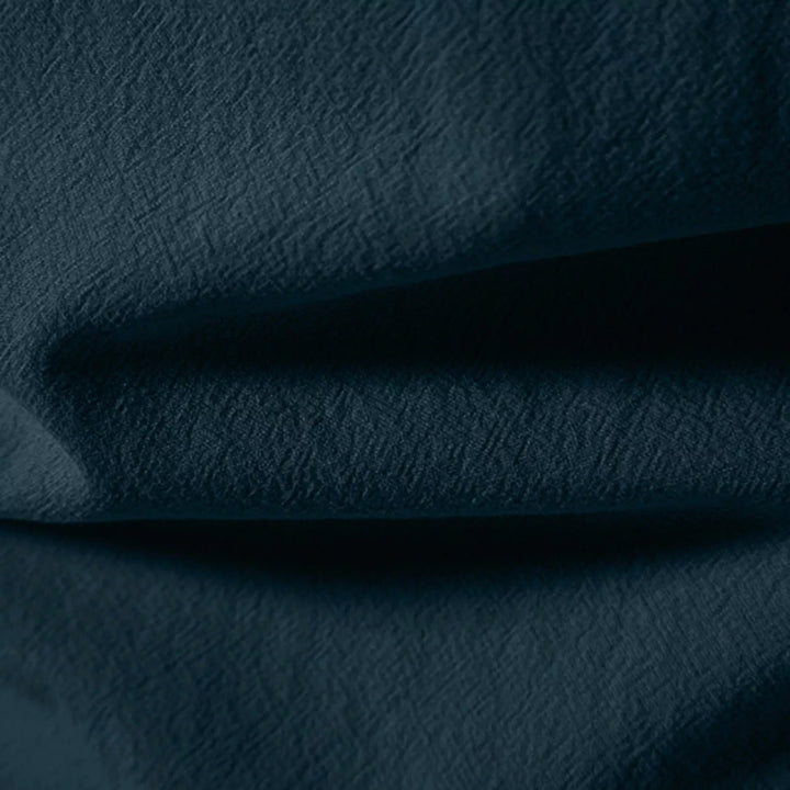 WorldNorse Medieval Lace-Up Pirate Tunic Costume Shirt - image 14