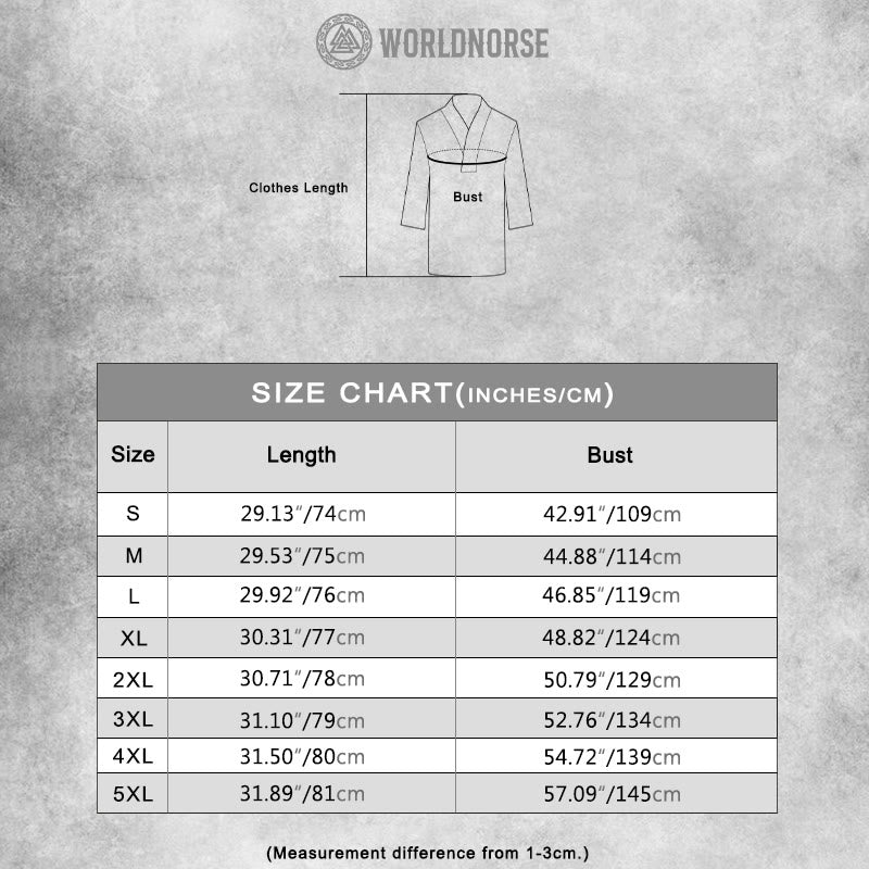 WorldNorse Medieval Suede Lace-Up Costume Waistcoat - image 6