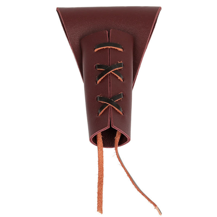 WorldNorse Larp Party Supplies Sword Sheath Belt - image 4