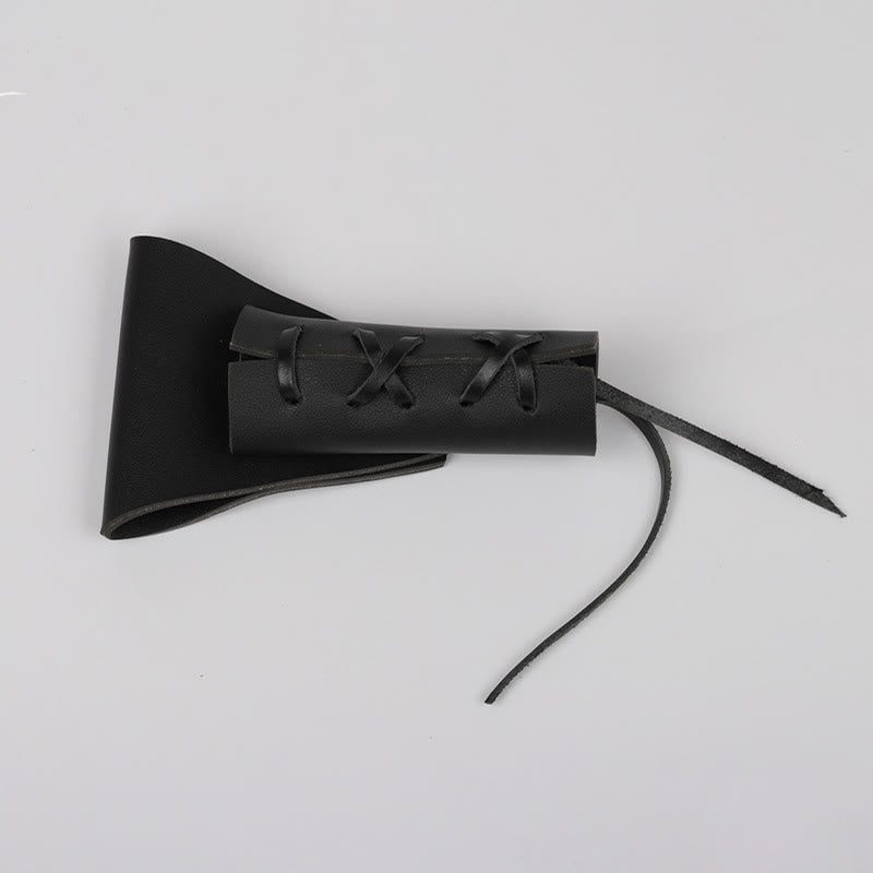 WorldNorse Larp Party Supplies Sword Sheath Belt - image 6